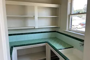 628 Ocean St Upstairs Unit, Santa Cruz, CA 95060 - Photo 1