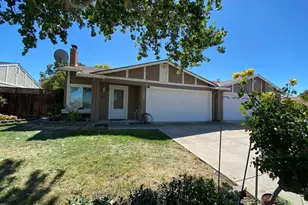 4085 Bristlecone Way, Livermore, CA 94551 - Photo 1