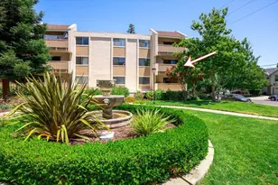 400 Ortega Ave 204, Mountain View, CA 94040 - Photo 1