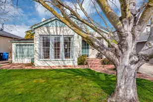 1513 Kalmia St, San Mateo, CA 94402 - Photo 1