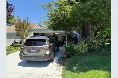 7405 Maywood Dr, Pleasanton, CA 94588 - Photo 1