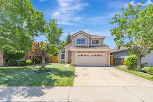 4204 Amargosa Dr, Antioch, CA 94531 - Photo 1