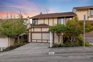 1669 Toyon Ct, San Mateo, CA 94403 - Photo 1
