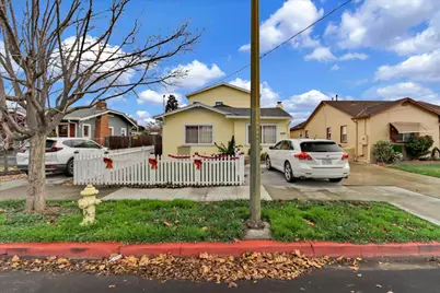 646 N 15th St 2, San Jose, CA 95112 - Photo 1