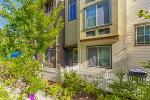 226 Peppermint Tree Ter 2, Sunnyvale, CA 94086 - Photo 1