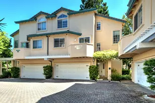 4173 El Camino Real, Palo Alto, CA 94306 - Photo 1