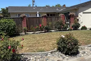 529 Heath St, Milpitas, CA 95035 - Photo 1