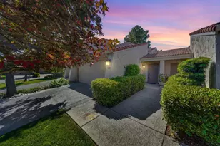 135 Calle Larga, Los Gatos, CA 95032 - Photo 1