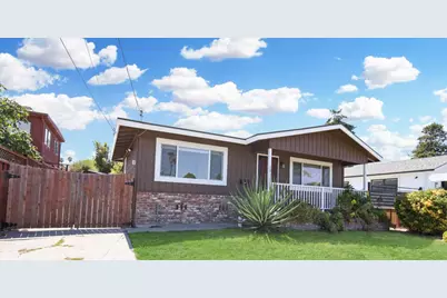 123 Surfside Ave, Santa Cruz, CA 95060 - Photo 1