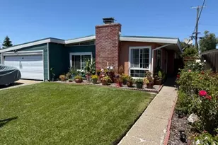 2544 Rose Way, Santa Clara, CA 95051 - Photo 1