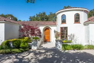 11725 Camino Escondido Rd, Carmel Valley, CA 93924 - Photo 1