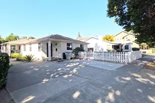 1693 Lincoln Ave, San Jose, CA 95125 - Photo 1