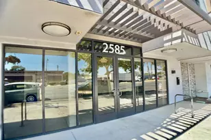 2585 El Camino Real 307, Santa Clara, CA 95051 - Photo 1