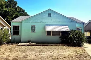 260 Velarde St, Mountain View, CA 94041 - Photo 1