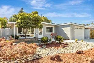 749 Borregas Ave, Sunnyvale, CA 94085 - Photo 1