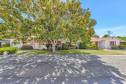 41 Starr Way, Mountain View, CA 94040 - Photo 1