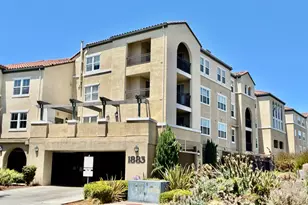 1883 Agnew Rd 425, Santa Clara, CA 95054 - Photo 1