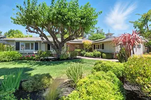 1869 Walnut Dr, Mountain View, CA 94040 - Photo 1