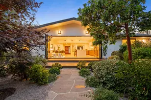 613 Barroilhet Ave, San Mateo, CA 94402 - Photo 1