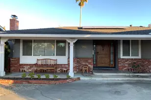 2812 Lantz Ave, San Jose, CA 95124 - Photo 1