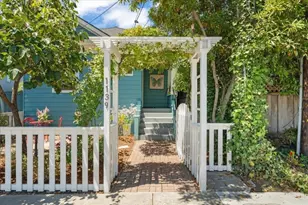 1139 Walk Cir, Santa Cruz, CA 95060 - Photo 1