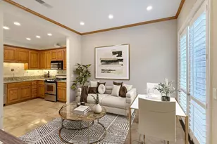 456 Gabilan St 3, Los Altos, CA 94022 - Photo 1