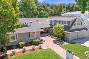 1420 Pitman Ave, Palo Alto, CA 94301 - Photo 1