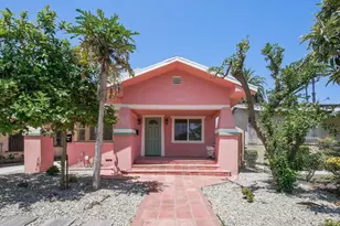 3613 5th Ave, Los Angeles, CA 90018 - Photo 1