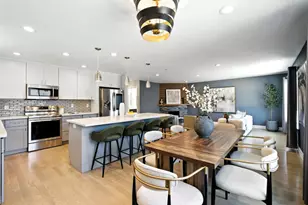 30 Gilroy St, San Francisco, CA 94124 - Photo 1