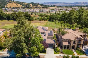 2316 Club Dr, Gilroy, CA 95020 - Photo 1