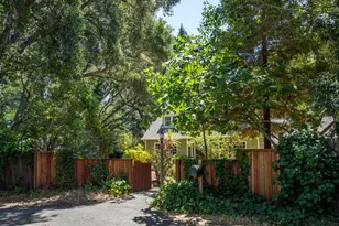 2 Bassett Ln, Atherton, CA 94027 - Photo 1