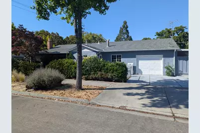 1686 Mercy St, Mountain View, CA 94041 - Photo 1