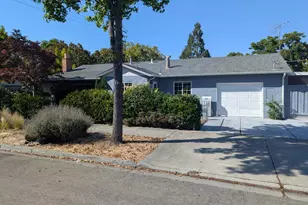 1686 Mercy St, Mountain View, CA 94041 - Photo 1