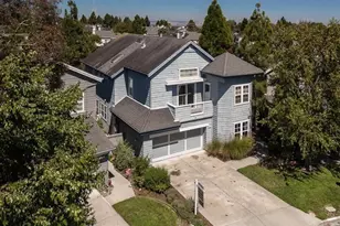 63 Waterside Cir, Redwood City, CA 94065 - Photo 1