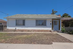 31 Riker St, Salinas, CA 93901 - Photo 1