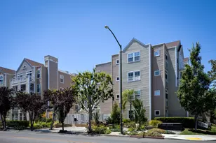 550 Ortega Ave B123, Mountain View, CA 94040 - Photo 1