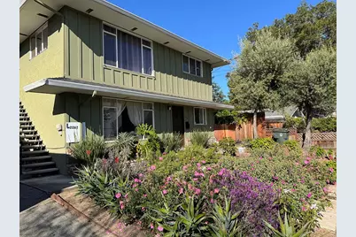 2264 Yale St, Palo Alto, CA 94306 - Photo 1