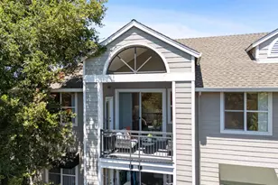 1982 W Bayshore Rd 137, East Palo Alto, CA 94303 - Photo 1