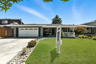 720 Natoma Dr, San Jose, CA 95123 - Photo 1