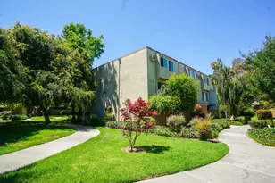 360 Auburn Way 24, San Jose, CA 95129 - Photo 1