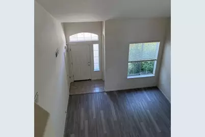 2975 Bolla Ct, San Jose, CA 95124 - Photo 1