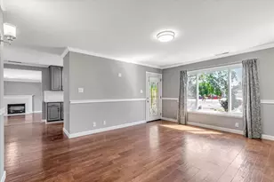 2632 Day Ct, Santa Clara, CA 95051 - Photo 1