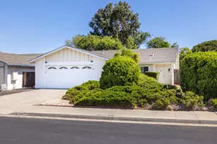 327 Chesapeake Ave, Foster City, CA 94404 - Photo 1