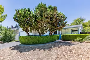 757 Carolina Ave, Sunnyvale, CA 94085 - Photo 1