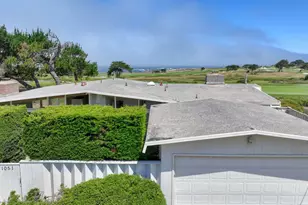 1051 Marcheta Ln, Pebble Beach, CA 93953 - Photo 1