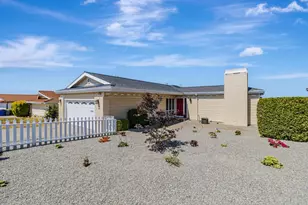 1030 Crestview Dr, Millbrae, CA 94030 - Photo 1