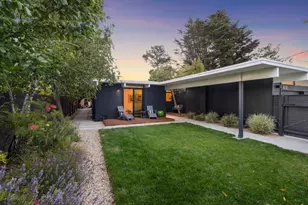 1651 Lexington, San Mateo, CA 94402 - Photo 1