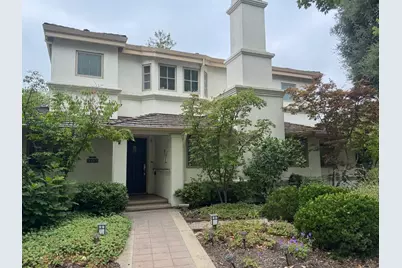 2192 Waverley St, Palo Alto, CA 94301 - Photo 1