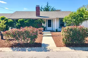 17 Saucito Ave, Del Rey Oaks, CA 93940 - Photo 1