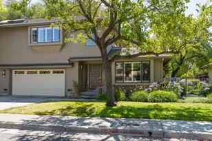 1216 Chantel Way, Redwood City, CA 94061 - Photo 1